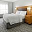 TownePlace Suites by Marriott Farmington