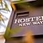 Hostel new way