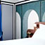 Hotel Plaza Biarritz Plage - Handwritten Collection