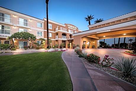 Homewood Suites By Hilton La Quinta, Ca