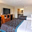 Days Inn by Wyndham Apple Valley Sevierville