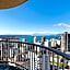 Sandman Suites Vancouver on Davie