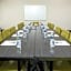 Holiday Inn Express Clayton Southeast Raleigh By IHG