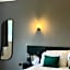 Hotel Wrexham