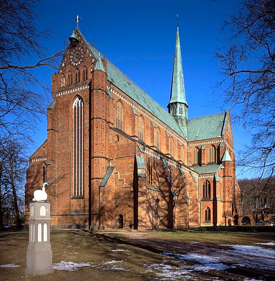 Hotel Prinzenpalais Bad Doberan