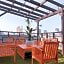 Madison LES Hotel