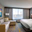 TownePlace Suites by Marriott Los Angeles LAX/Hawthorne