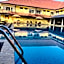 Rajarata Hotel