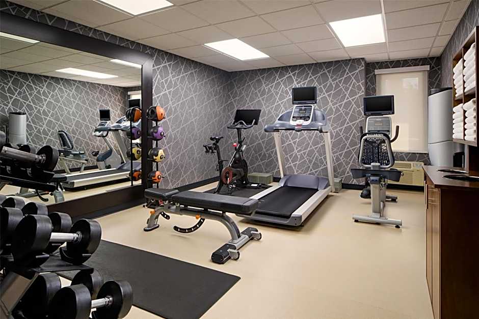 Homewood Suites by Hilton Macon-North