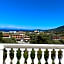 Corfu Panorama by Estia