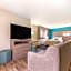 Best Western Fishkill Inn & Suites
