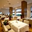 Ontur Izmir Otel