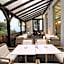 Royal Park Boutique Hotel