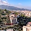Hotel Cristina