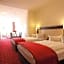 Adesso Hotel Kassel -pay at property on arrival- Ihr Automatenhotel in Kassel