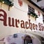 Boutique Hotel im Auracher Lochl