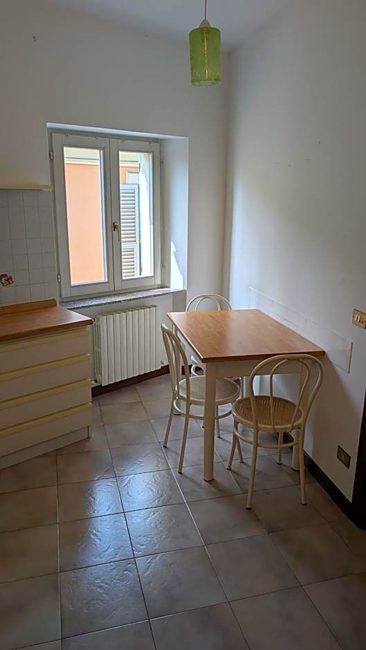 Appartamenti Paradiso