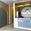 Medi Otel