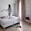 Eurostars Florence Boutique