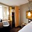 ibis Lyon Carre De Soie