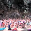 Balcony Party Hostel Ao Nang Beachfront Adult Only