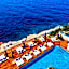 Meis Exclusive Hotel