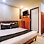 Collection O Chena Creek Godbandar Formerly Hotel Spotlight