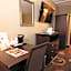 Stonebridge Hotel