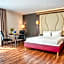 Airways Hotels Frankfurt Airport West