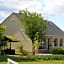 Palmgrove Bed & Breakfast