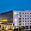 Holiday Inn Express Lisbon Alfragide By IHG