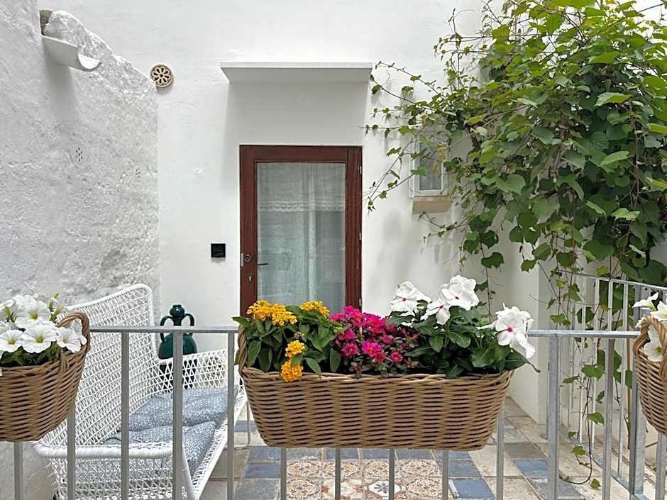 Trame - Poesia Di Mare