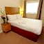 PREMIER SUITES Bristol Redcliffe
