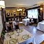 Kikelet Club Hotel