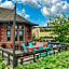 Endion Inn