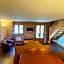 Residence and Spa Vallorcine Mont-Blanc