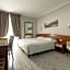 Noventa Hotel