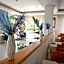 Hotel B&B Nizza Riccione