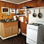 Little River Motel Saint Regis
