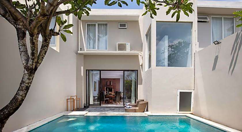 Danoya Private Luxury Residences