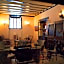 Hotel Nuevo Arlanza
