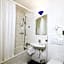 Apart-Hotel Zurich Airport