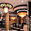 APA Hotel Saitama Higashimatsuyama Ekimae