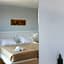Armonia Hotel by Zante Plaza