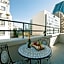 Hotel Sommelier Boutique