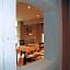 Hotel Le Drakkar