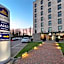 Best Western Plus Hotel Galileo Padova