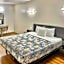 Motel 6-Huntington, WV