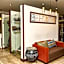 Accra City Hotel