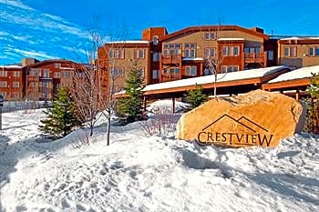 Crestview